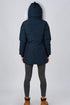 Aurora Parka